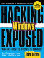 Windows.pdf